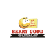 Avatar for Berry Good Heating and Air