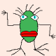 Tyler Doyle Avatar
