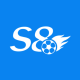 tvs8net