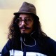 Avatar for Thadeu Fidélis