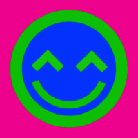 tiltedplus