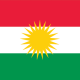 Kurdistan