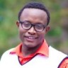 Robert ocharo