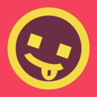 tikaroo