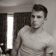 Raphael R