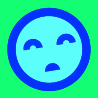 OptimMedia