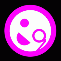 kawera