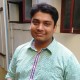 Swagat's picture