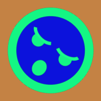 gkim