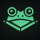 Avatar for ToadX Access Code