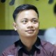Muhammad Salim Avatar