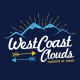 Nick (West Coast Clouds)