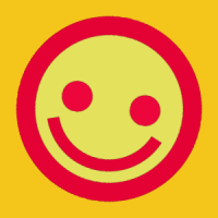 DPC