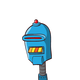 Embarcadero Rad Studio 11.3 Alexandria Architect Version 28.0.48361.3236 + crack 2025