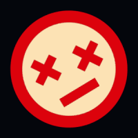Heebs