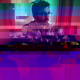 n4zim Avatar