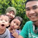 rizky