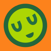 VIBweb15
