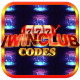Avatar for Iwin Club Codes