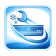 Avatar for ac repair dubai