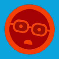 pnerd (guest)