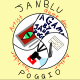 janblu