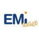 Avatar for EMI-led