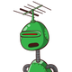 guest