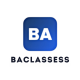 Avatar for Ba Classess