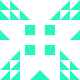 Jay Dorfman's Avatar