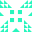 Jay Dorfman's Avatar