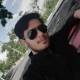 پروفایل alireza bayanifar