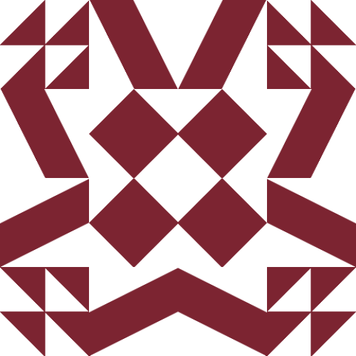 BGLH Marketplace, Author at BGLH Marketplace - Page 2 of 5