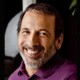 Avatar for Jose Manuel Daes