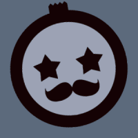 SirqualeSearch