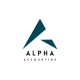 Avatar for Alpha Accounting