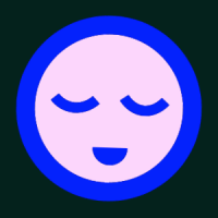 stuart_m