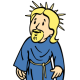 ilsius