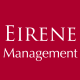 Avatar for Eirene Management School