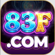 83forg