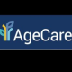Avatar for Age care UK