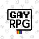 GayRPG
