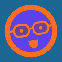mike_mpg