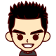 Avatar for officeRoot