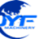 Avatar for JYF Machinery