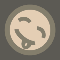 pkraun