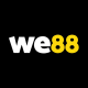 Photo de we88onl