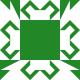 wpmaster