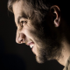 Jan Chochole profile avatar