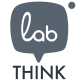 THINKlab
